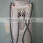 ICE E light&SHR for hair removal and skin care perfessioal device