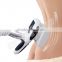Face Lifting & Body Slimming Equipment Liposuction RF Vacuum Roller Massage Beauty Machine