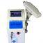 0.5HZ New Suslaser Nd Yag Laser Tattoo 1064nm Removal Machine Naevus Of Ito Removal