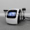 Portable Professional Ultrashape Slimming Weight Loss Machine Rf Vacuum Cavitation System 100J