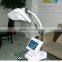 PDT LED Photon Light Therapy Anti-aging Beauty Machine With 3 Switches