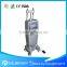 INFINI microneedle Fractional rf stretch mark removal machine for sale