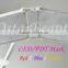 skin care pigment removal oxygen jet equipment JP 01