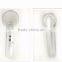  express china electronic body slimming machine 2016