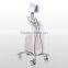GLM B-028 HIFU body slimming machine/ focused ultrasound slimming machine for sale