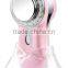 Best face Remove acne LED acne therapy and electric massager