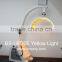 Professional Skin rejuvenation UV LED light phototherapy equipment
