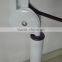 best near infrared sauna lamp infrared ray products