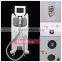 Hottest Distributors' Best Choice !!! Professional Permanent Diode Laser for Hair Removal 808nm Beauty Machine for Hot Sale