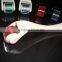 HOT ! South Korea imported Best quality Strech Marks derma roller 540