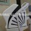 Wrinkle Removal Shrink Trichopore Shr E Light Ipl Rf Fine Lines Arms Hair Removal Removal Beauty Equipment For Skin Rejuvenation Back Hair Removal Back Hair Removal