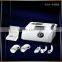 Wanted N94 4IN1 Diamond Dermabrasion With Ultrasound and Skin Scrubber