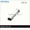 NV-I3 4 in 1 liposuction effectiveness skin care cavitation slimming machine