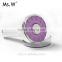 Potable Electric Breast Care Rechargeable Breast Enlargement Massager