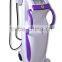 Hot design 2000W ultrasound fat reduction machine