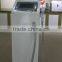 Taibo 808 diode laser hair removal/hair removalfor hair removal centre hospital ,clinic ,beauty shop