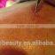 immediately effect vein remove device/vein clearance machine/vascualr removal machine immediate result