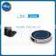 ILife V7S CHUWI 2 in 1 Wet Robot Vacuum Cleaner for Home Wet Dry Clean Water Tank Double Filter Ciff Sensor