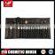 18 Pcs Professional Economical Brush Makeup Set
