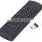 2.4Ghz Wireless Mini Keyboard MX3 Keyboard With IR Learning Mode Air Mouse Remote Control Keyboard For PC Laptop Android TV Box