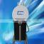 Vertical ce approved 3 Opeartion Handle Mode Portable IPL Machine
