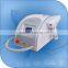 CE approved keyword:nd yag laser machine
