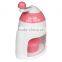 Household Portable Mini Ice Crusher Manual Commercial Domestic Small Ice Crusher