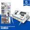 Most Popular Lady Epilator 808nm Diode Laser Hair Removal Machine