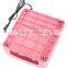 36W Nail Curing Lamp