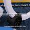 2016 new as seen on TV items furniture moving system lifer easy moves replace and alide move house tools set