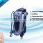 SHR / OPT / AFT IPL+ elight + RF Multifunctional IPL SHR ipl hair removal machine