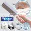 glass pumice sponges for toilet cleaning brick with handle