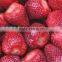 Frozen Strawberry (festival) grade A