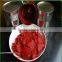 Tomato Paste in Tins
