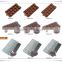 Chocolate tray ON sale good quality undefined Chocolate Mould