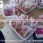 chinese peanut kernels/chinese blanched peanut/blanched peanut 25/29