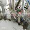 Most Professional Newest Hot Selling Vial Filling Plugging Capping Machine