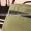 new style lunch kit amplity thickening lunch bag