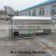 Food drying machine oversea service stainless steel chilli dryer red chilli drying machine