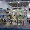 tapioca starch processing equipment