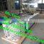 walnut size grading machine/walnut grader/walnut grading machine