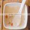 Hot Selling Dried White Fungus / Tremella Fuciformis Product
