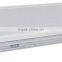 Side Mounted Type Hidden Drawer Slide Rail for Cabinet