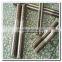 316L stud bolts and hexagonal nuts 1.4404 M10x120