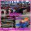 corn sheller machine/maize sheller machine/maize thresher in stock