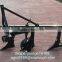 Agricultural tractor small tools 1L-320 share plow from manufacturer