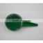 Plastic Gardening Dial Seed Sower