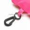 Cheap Wholesale High quality Fashion foldable luggage bag