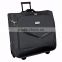 High quality new arrival 100% polyester luggage
