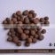 50L Lightweight Hydroponic Expanded Clay Aggregate Media Supplier